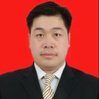 李建波