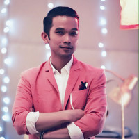 Jeeruttikul Sriprasert