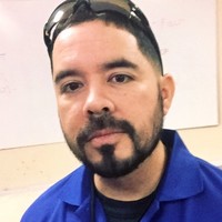 Joey Chavez