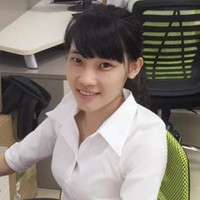 Chen Nichole