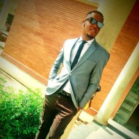 gideon ukattah