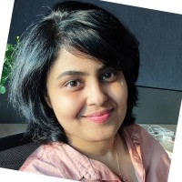 Sai Pradhan