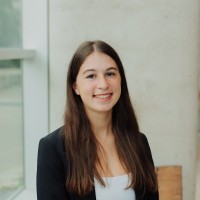 Nicole Alves-Sala