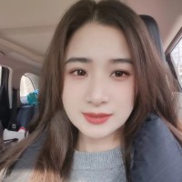Fiona Deng