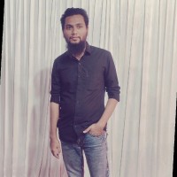 Meraj Ansari