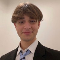 Michal Moson
