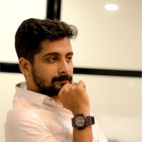 aadam illias