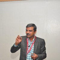 piyush ojha