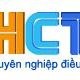 Dieuhoa Hct