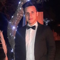 Gabriel Camurri