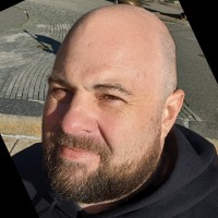 Scott Mcnitt