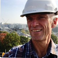 Kees van Gils