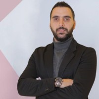 Ricardo Moughames