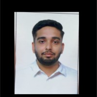 Arpit Panwar
