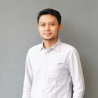 Asep Permana