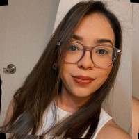 Anielka Delgadillo