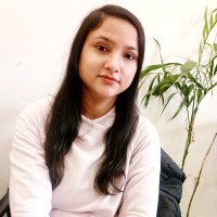 Manpreet Kaur
