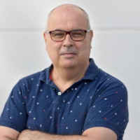 Miguel Garcia