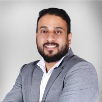 Salman Hameed