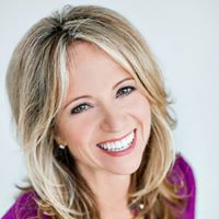 Susan Barnes Piegza