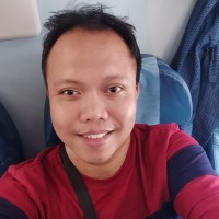 Kevin Alviola