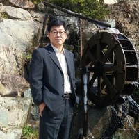 곽창모