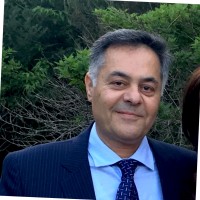 Mohammad Moradi