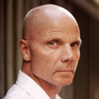 Steen Tromholt