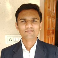 Sachin Gawali