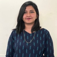 Vaishali Sv