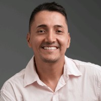 Andrés Felipe Zúñiga Calvache