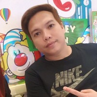 Anthony Acebedo