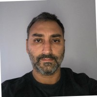 Bülent Arslan