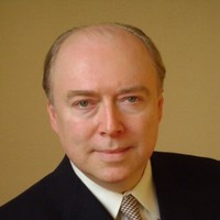 Dennis H. Cavanaugh