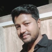 Sumit Dey