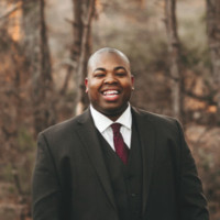 Leonardo Bailey