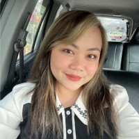 Michellyn Cazel Mangaoil
