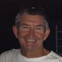 Michael Scholfield