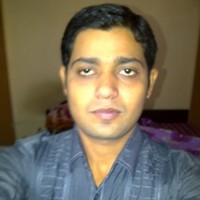 PARVEEN KHASSA