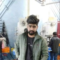 Harshit Soni