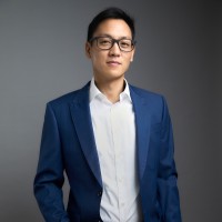Nathan Seah
