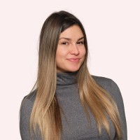 Milica Djuricic