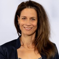 Dr. Doris Hillger