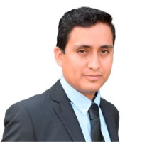 Carlos Humberto Coutiño Ruiz
