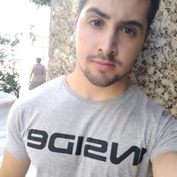 Alejandro Elias