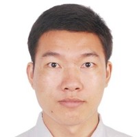 黄顺来