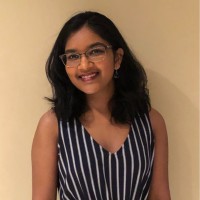 Arimathea Rajesh