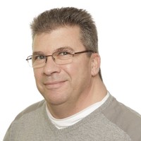Jean-Jacques Vanderkelen