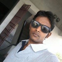 ADARSH RANJAN