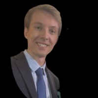 Natan Guillermin